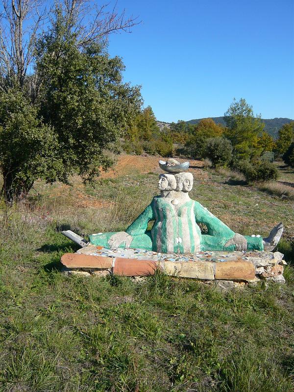 greoux (123).JPG